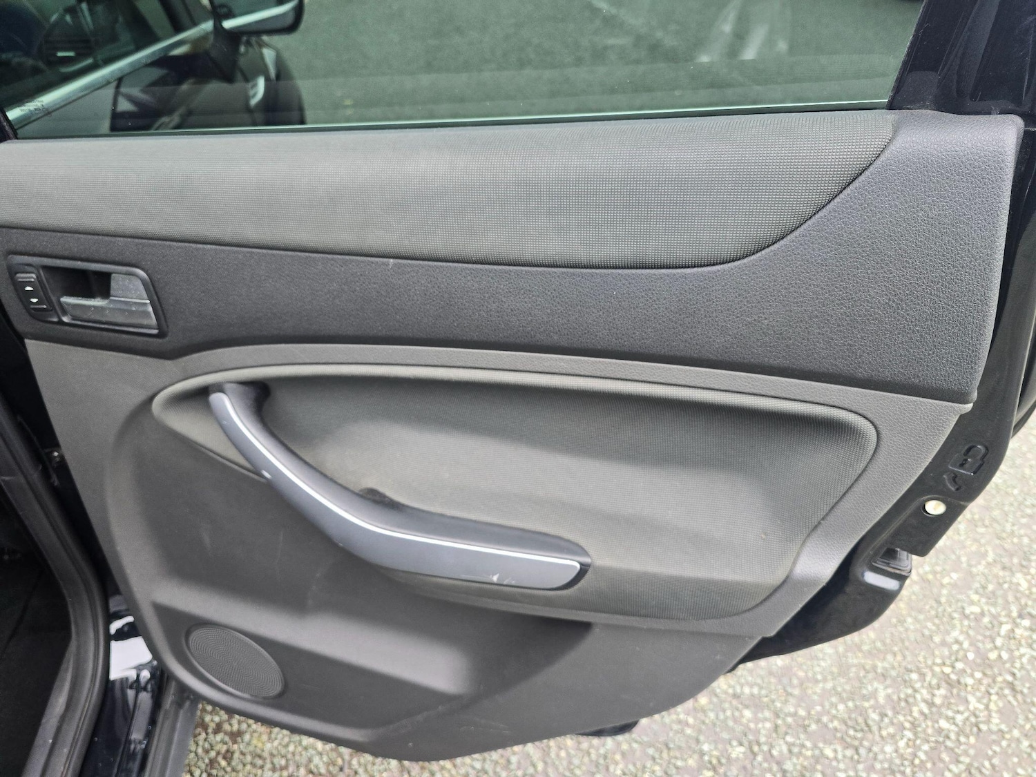 Used Ford Kuga for sale - 76539037: Photo 15