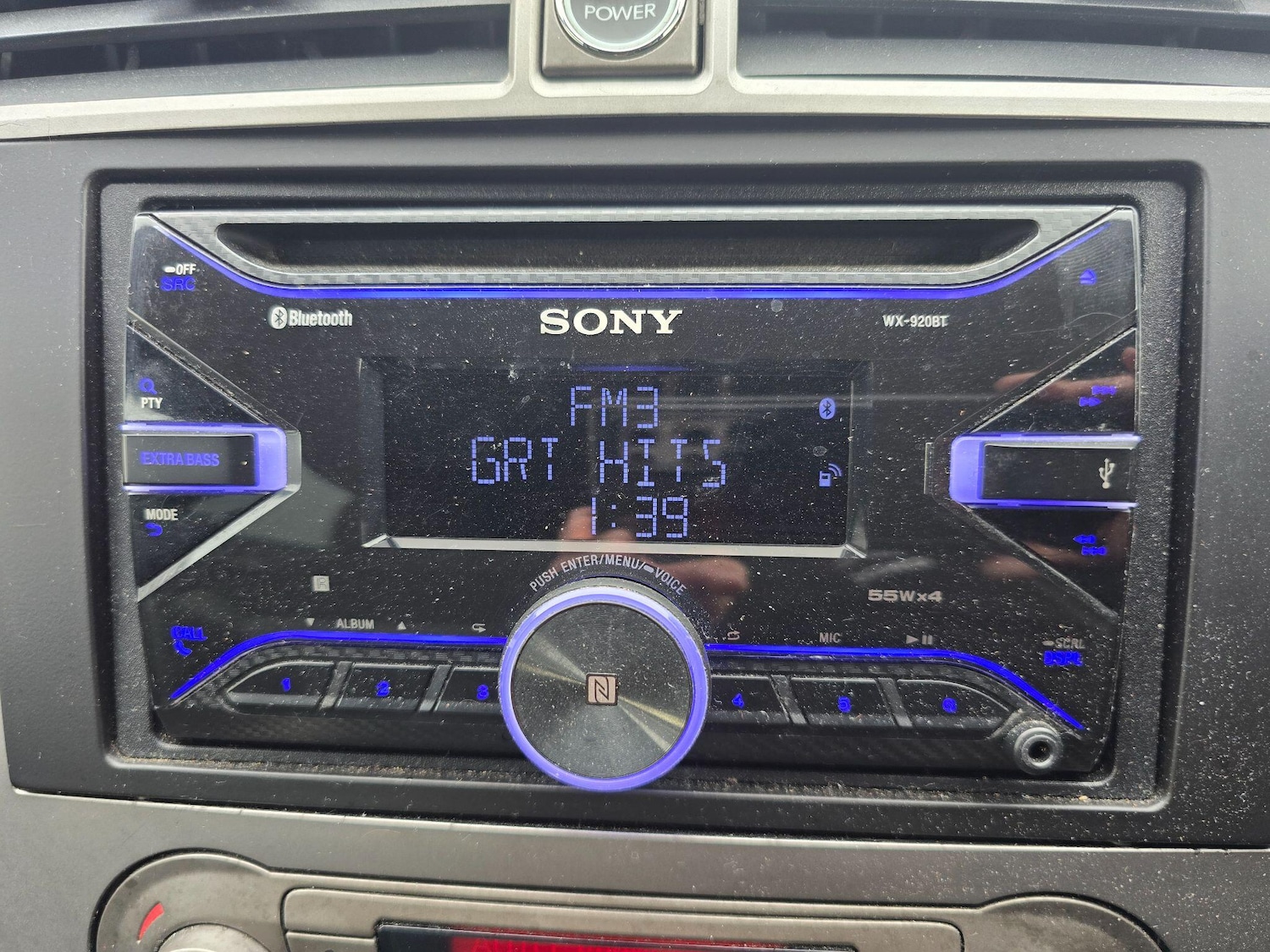 Used Ford Kuga for sale - 76539037: Photo 19