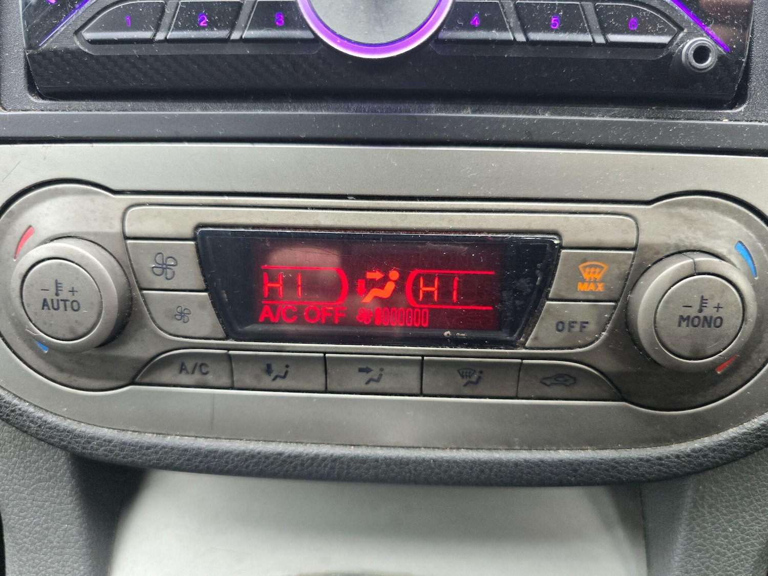 Used Ford Kuga for sale - 76539037: Photo 20