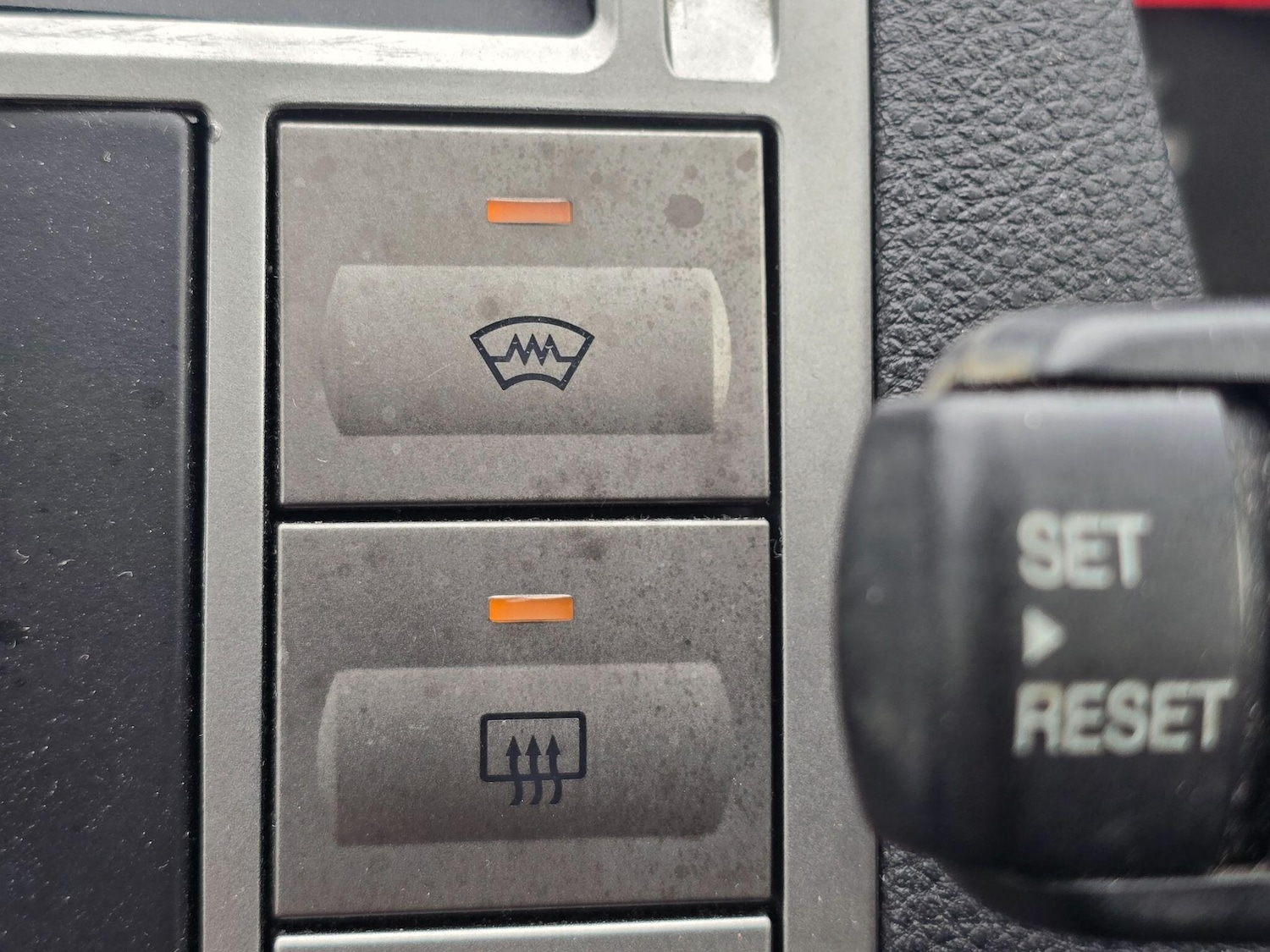 Used Ford Kuga for sale - 76539037: Photo 21