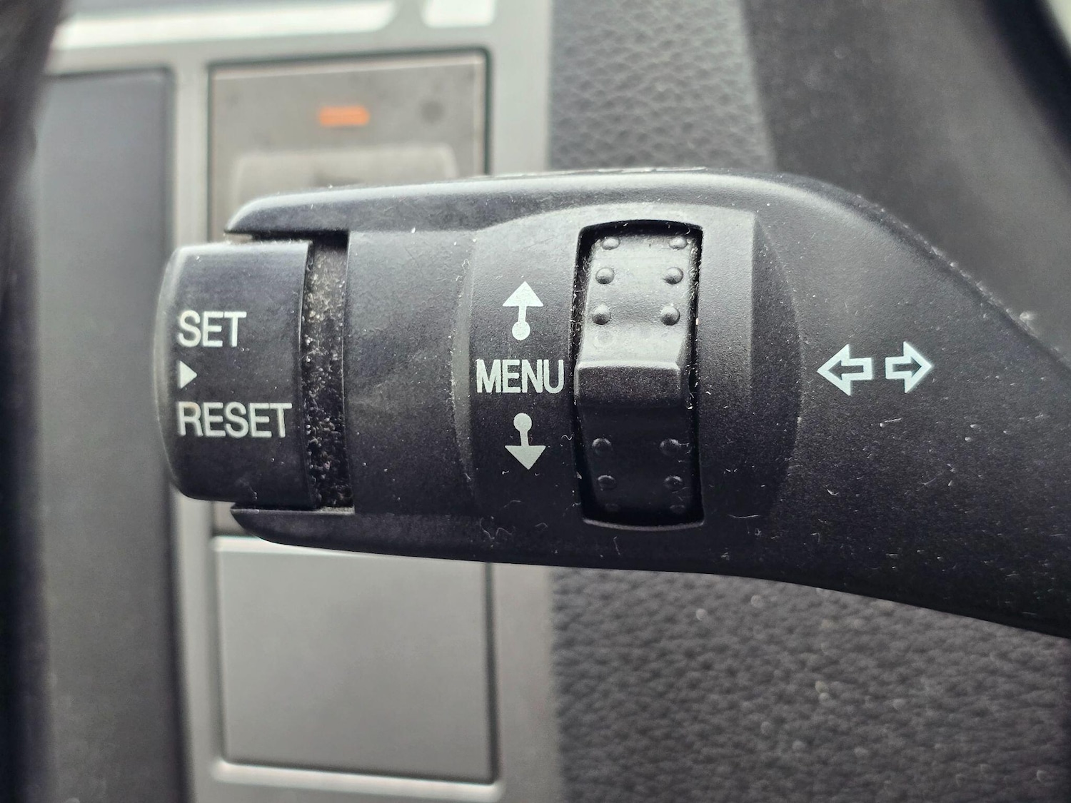 Used Ford Kuga for sale - 76539037: Photo 22