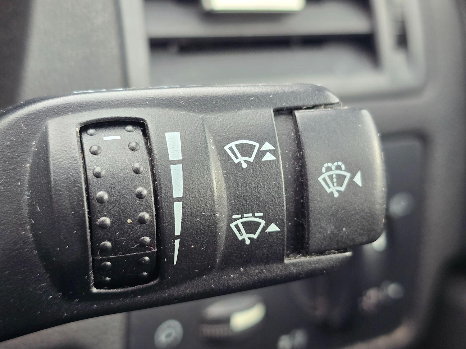 Used Ford Kuga for sale - 76539037: Photo 23