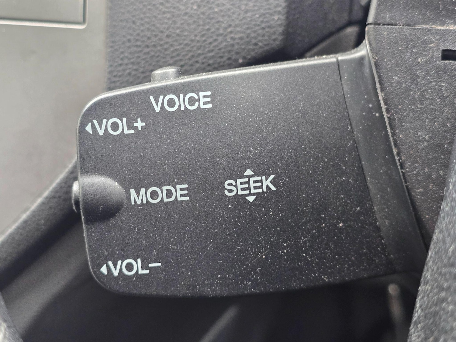 Used Ford Kuga for sale - 76539037: Photo 25