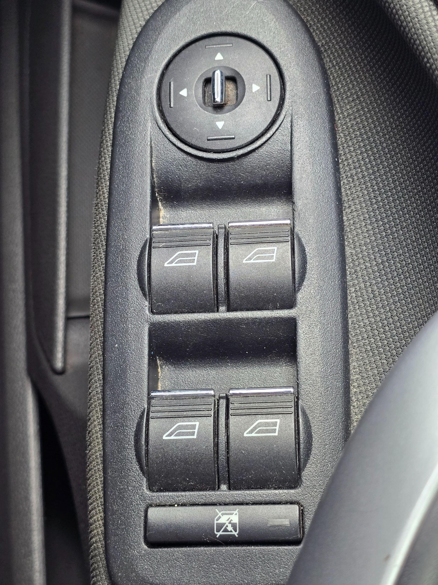 Used Ford Kuga for sale - 76539037: Photo 27