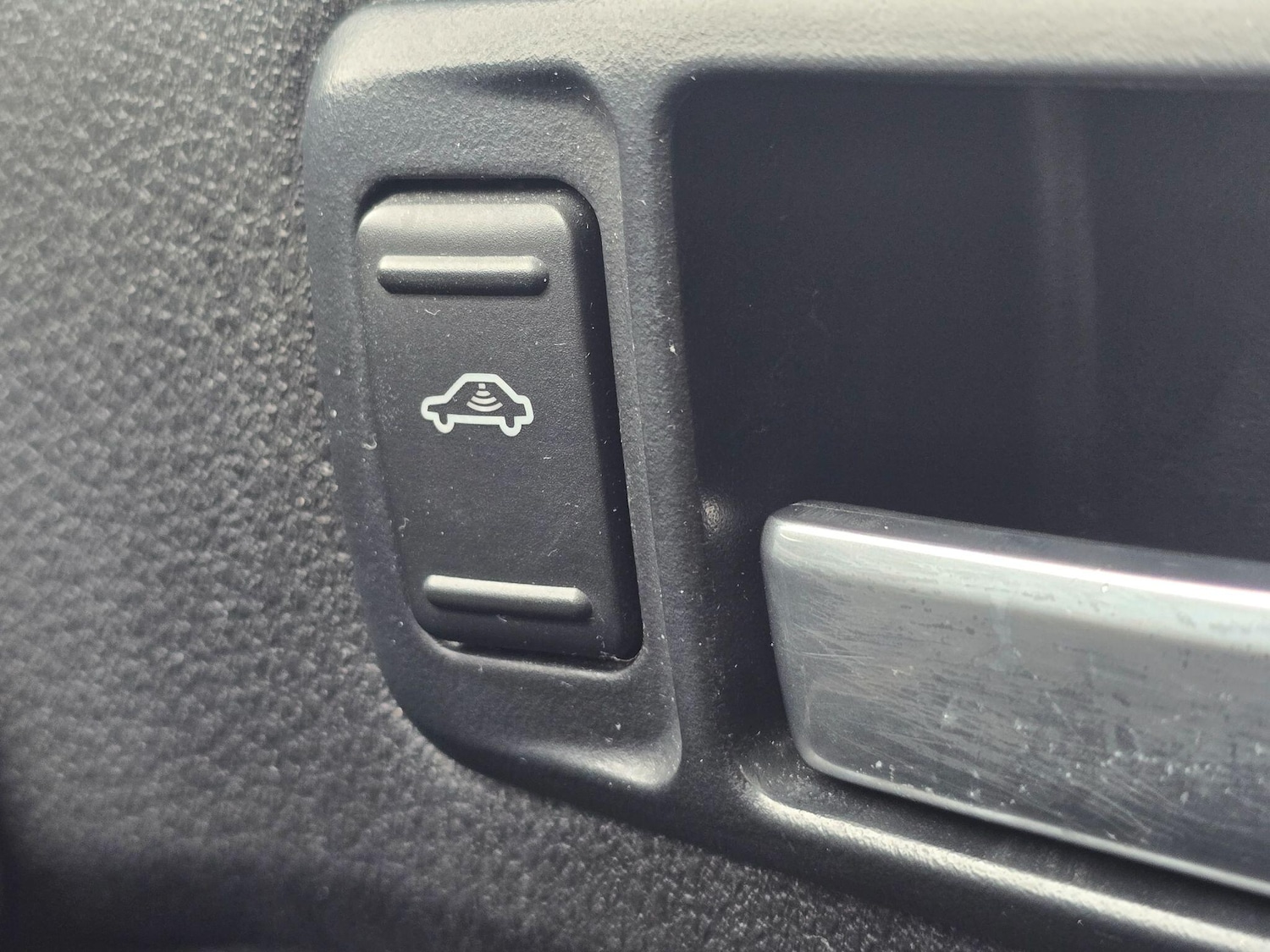 Used Ford Kuga for sale - 76539037: Photo 28