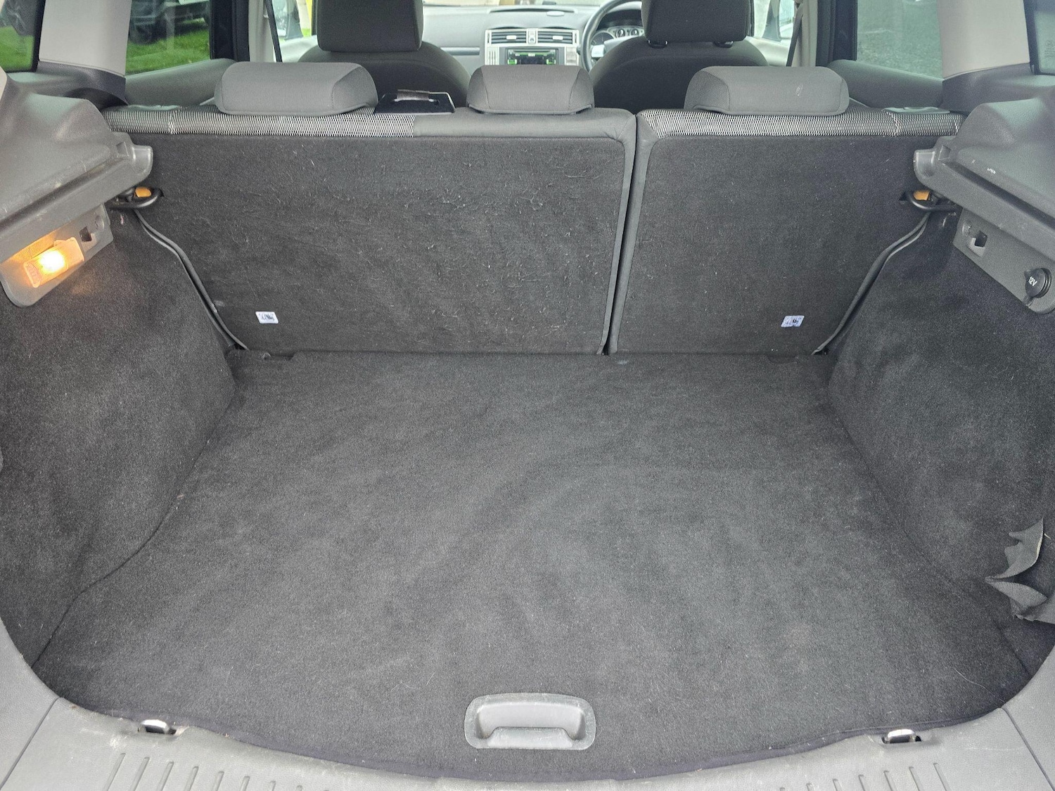 Used Ford Kuga for sale - 76539037: Photo 33