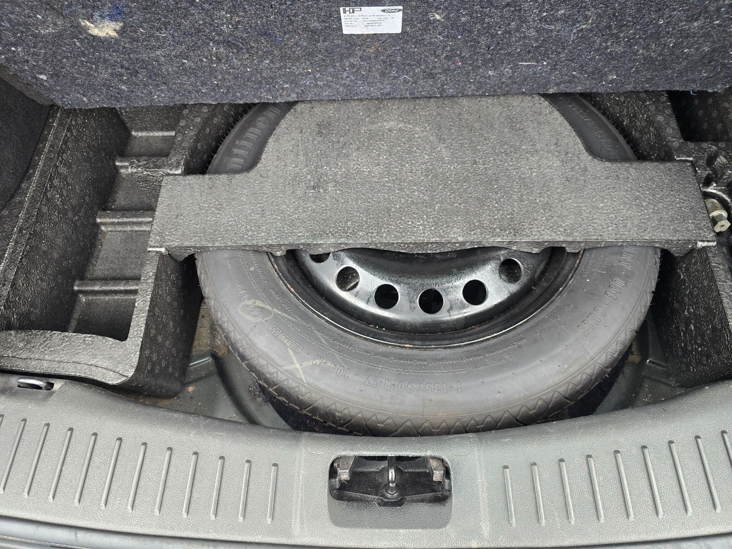 Used Ford Kuga for sale - 76539037: Photo 36