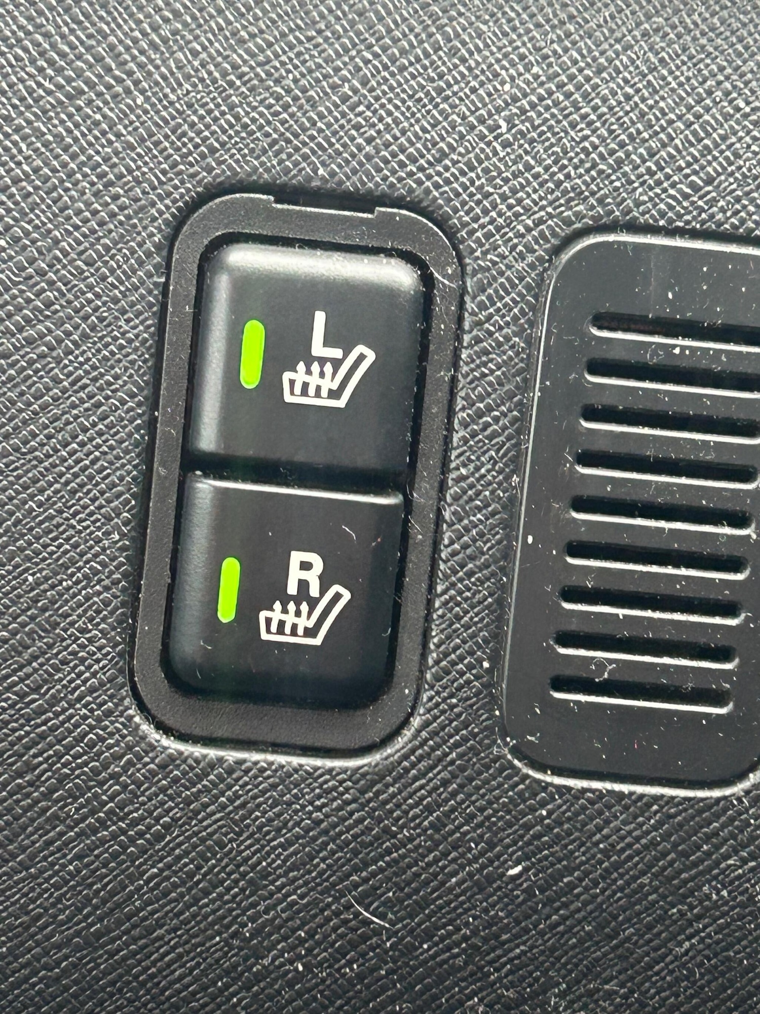 Used Honda CR-V 2006 for sale - 77412302: Photo 13