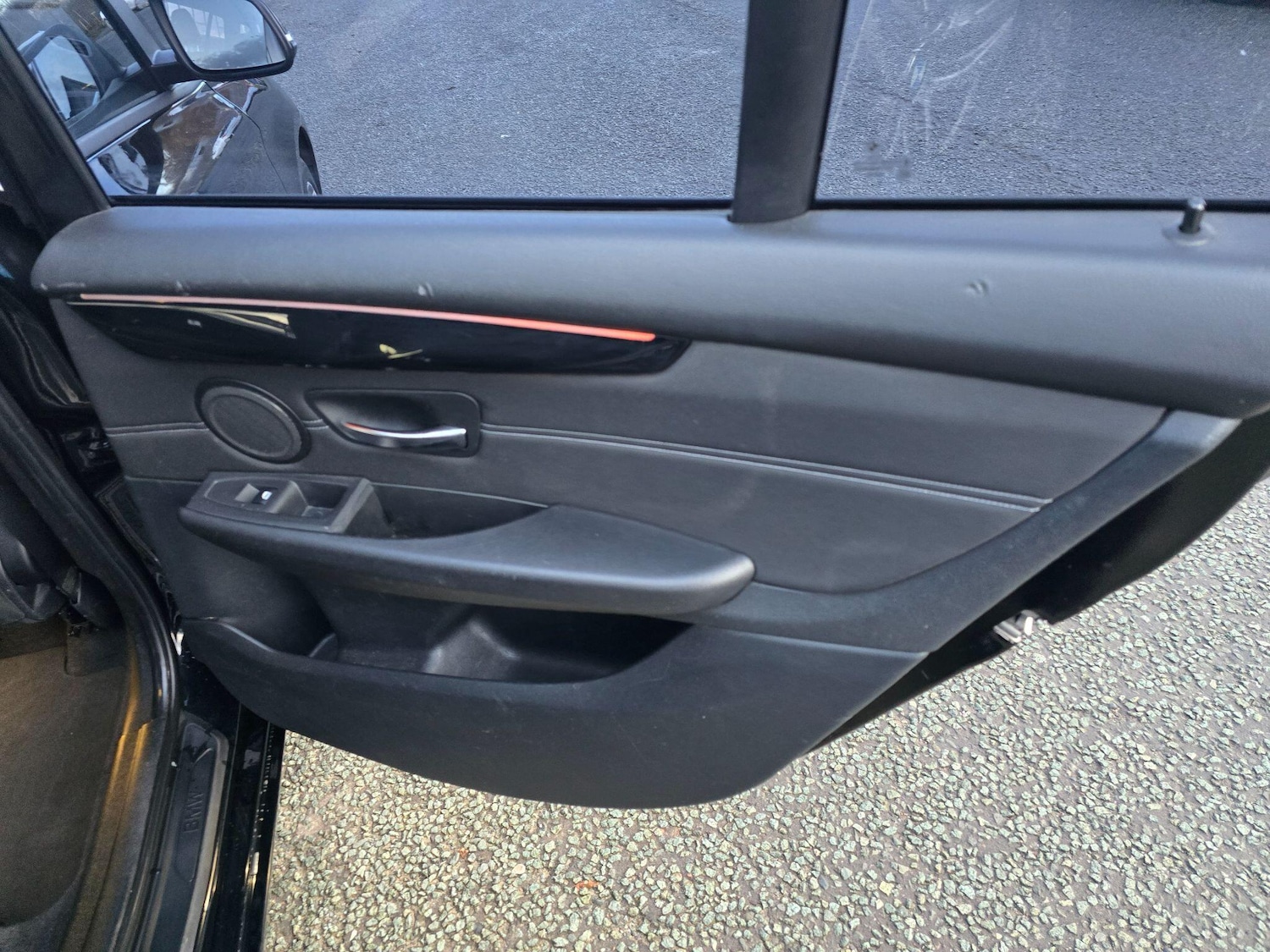 Used BMW 2 Series Gran Tourer 2016 for sale - 76801369: Photo 15