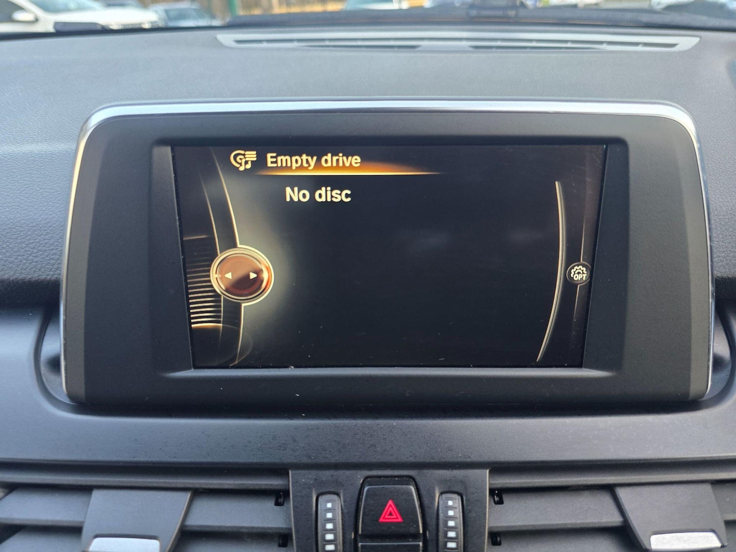 Used BMW 2 Series Gran Tourer 2016 for sale - 76801369: Photo 23