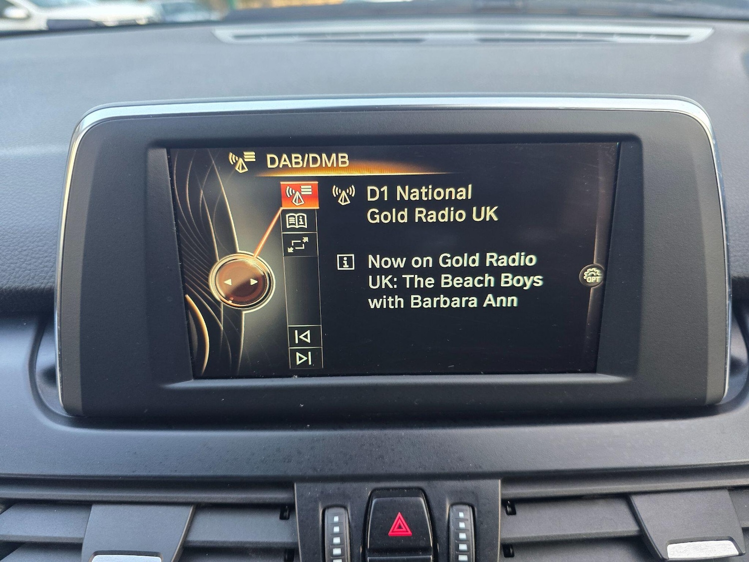 Used BMW 2 Series Gran Tourer 2016 for sale - 76801369: Photo 24