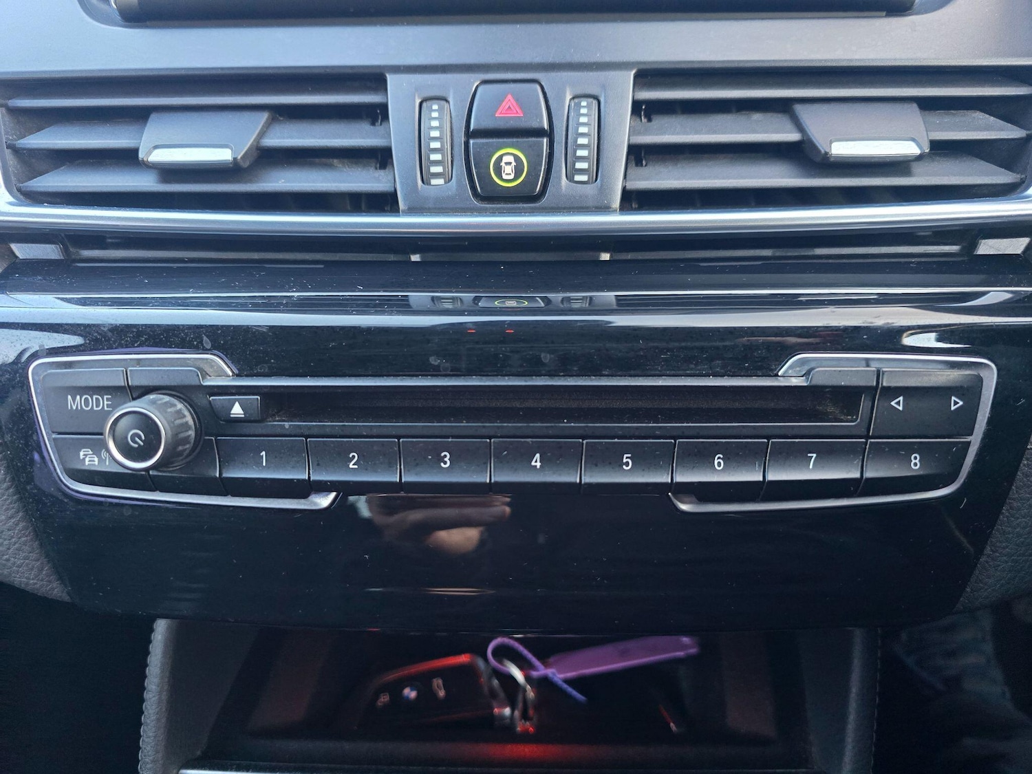 Used BMW 2 Series Gran Tourer 2016 for sale - 76801369: Photo 26