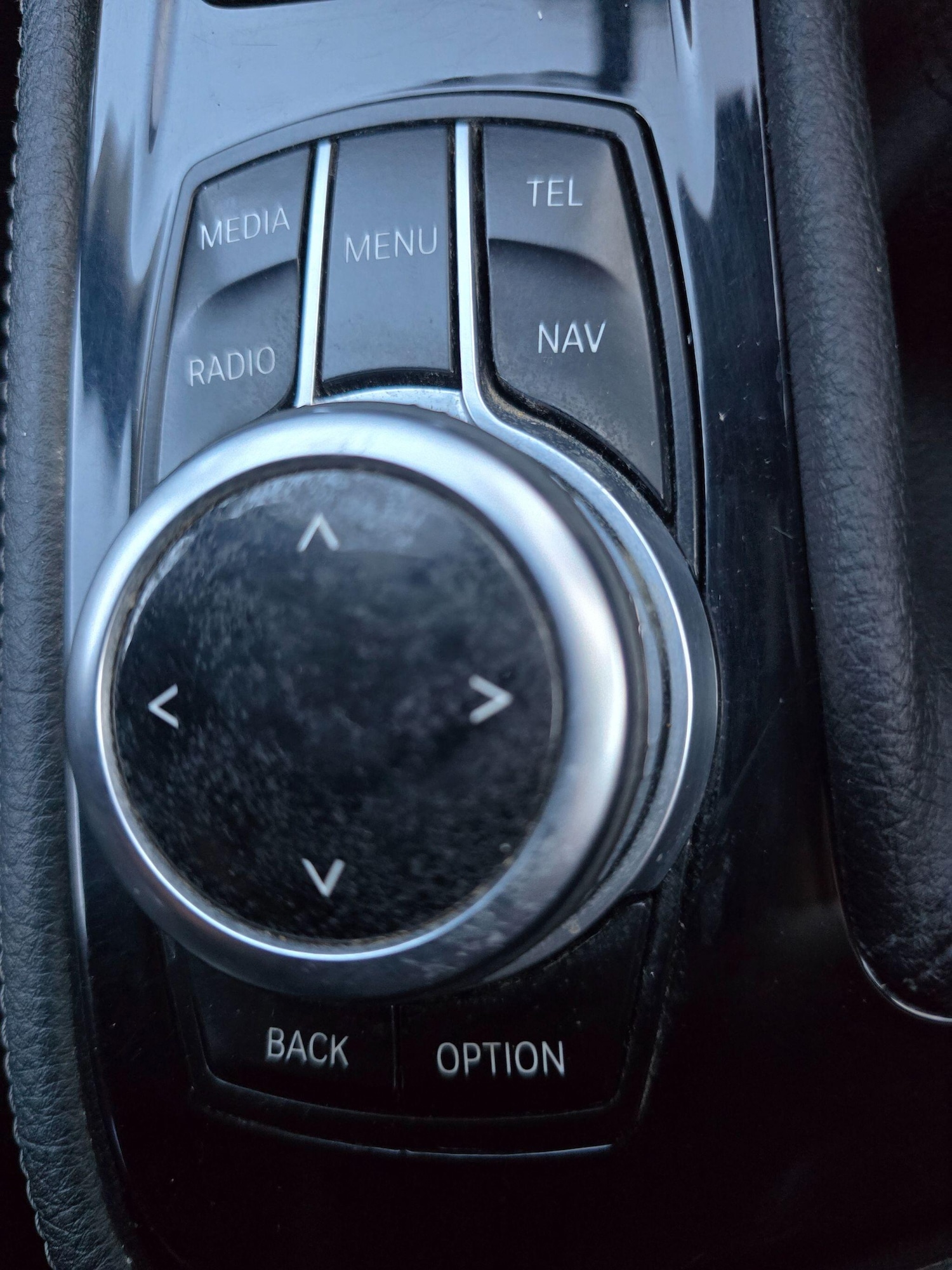 Used BMW 2 Series Gran Tourer 2016 for sale - 76801369: Photo 29