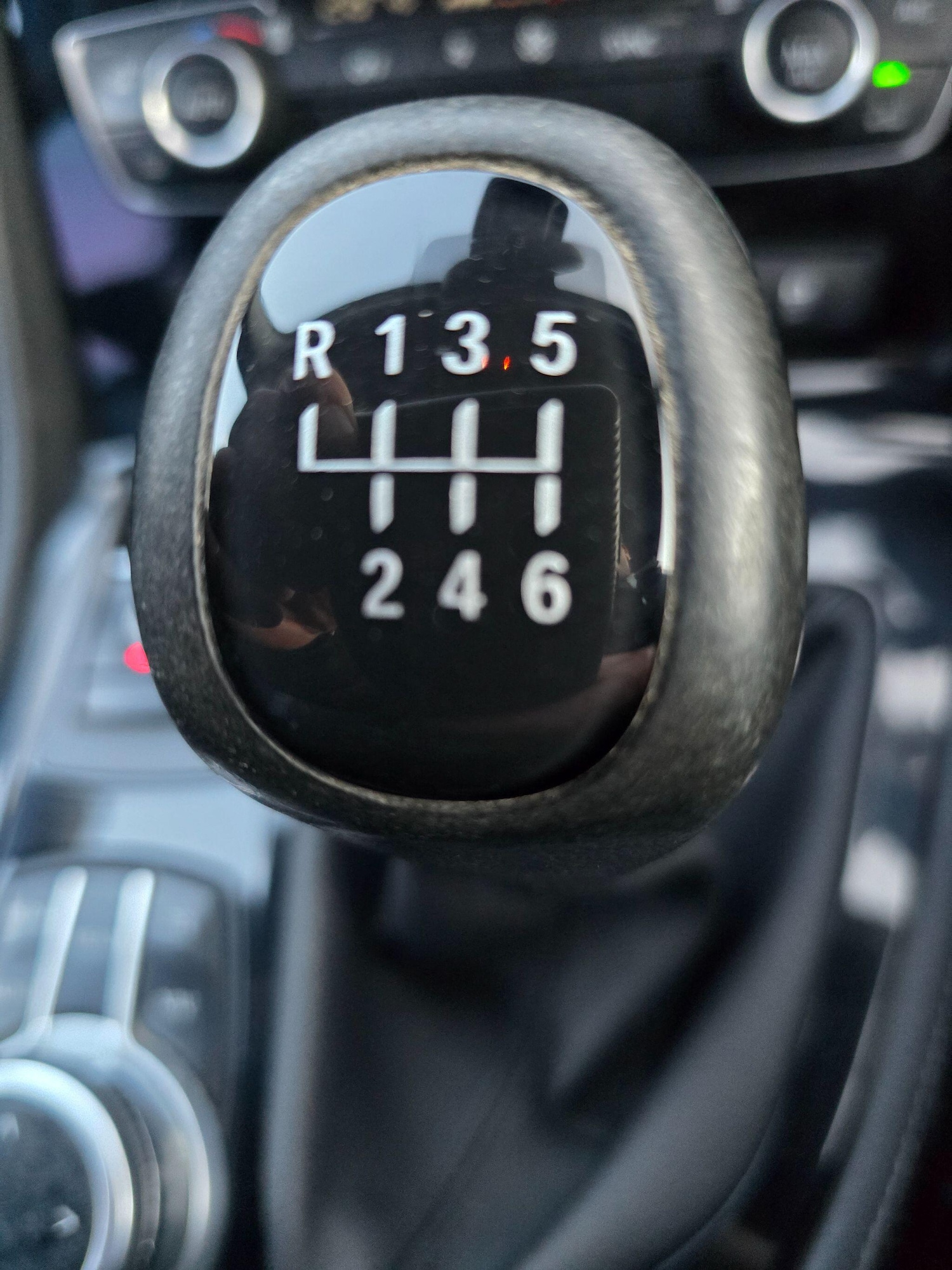 Used BMW 2 Series Gran Tourer 2016 for sale - 76801369: Photo 30