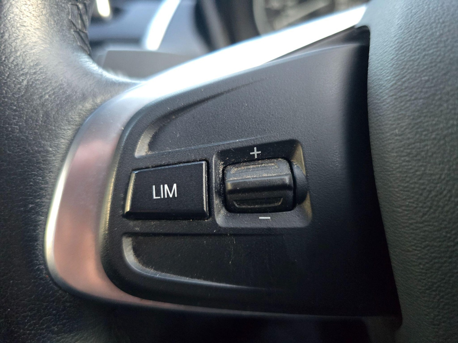 Used BMW 2 Series Gran Tourer 2016 for sale - 76801369: Photo 31