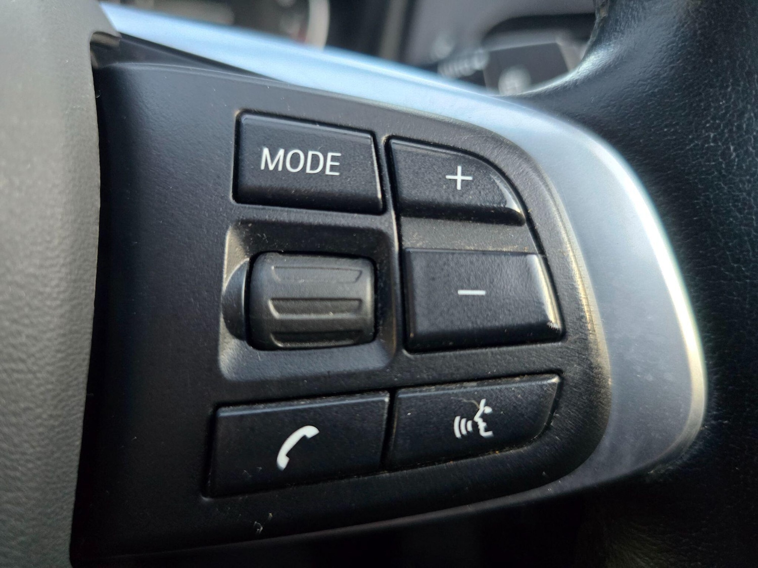 Used BMW 2 Series Gran Tourer 2016 for sale - 76801369: Photo 32