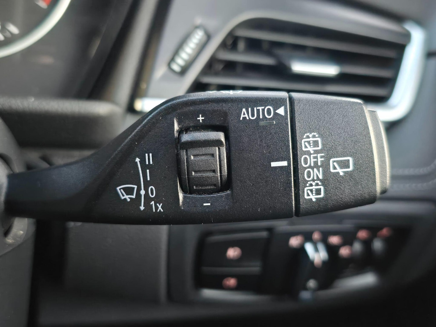 Used BMW 2 Series Gran Tourer 2016 for sale - 76801369: Photo 33