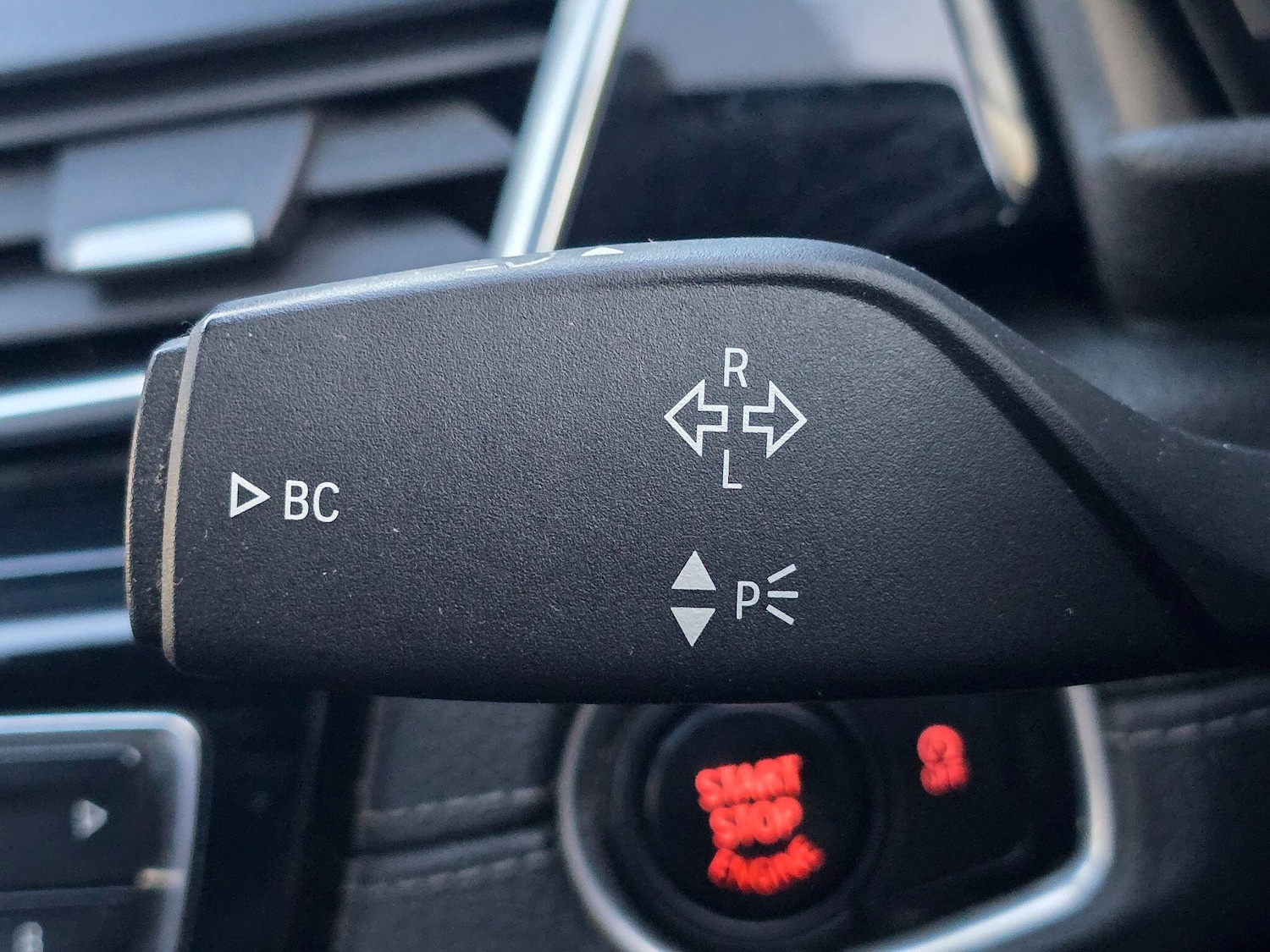 Used BMW 2 Series Gran Tourer 2016 for sale - 76801369: Photo 34