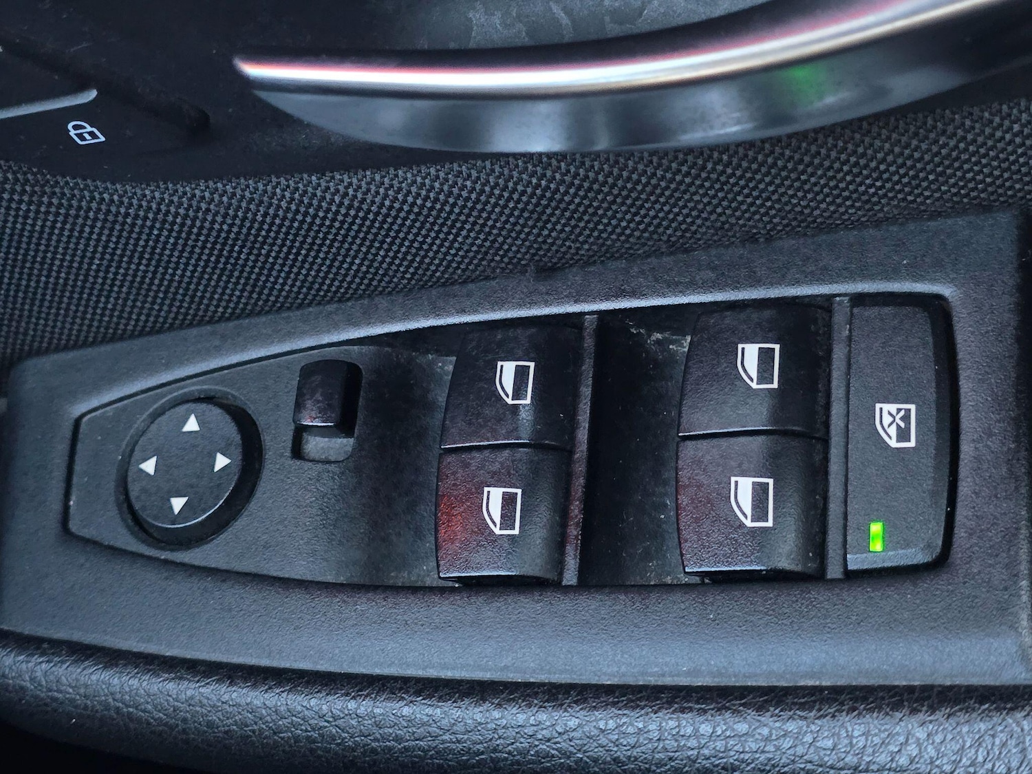 Used BMW 2 Series Gran Tourer 2016 for sale - 76801369: Photo 37