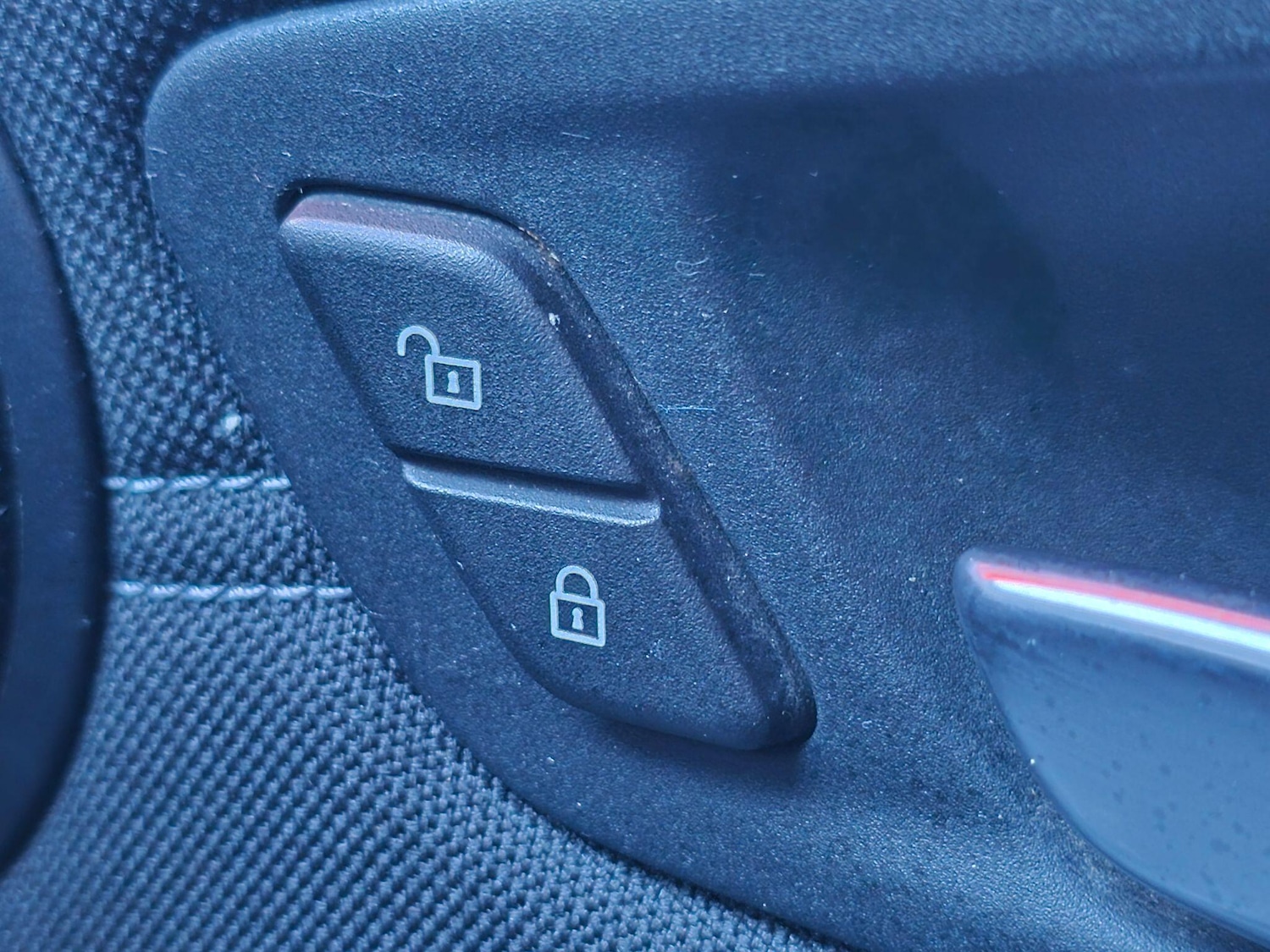 Used BMW 2 Series Gran Tourer 2016 for sale - 76801369: Photo 38