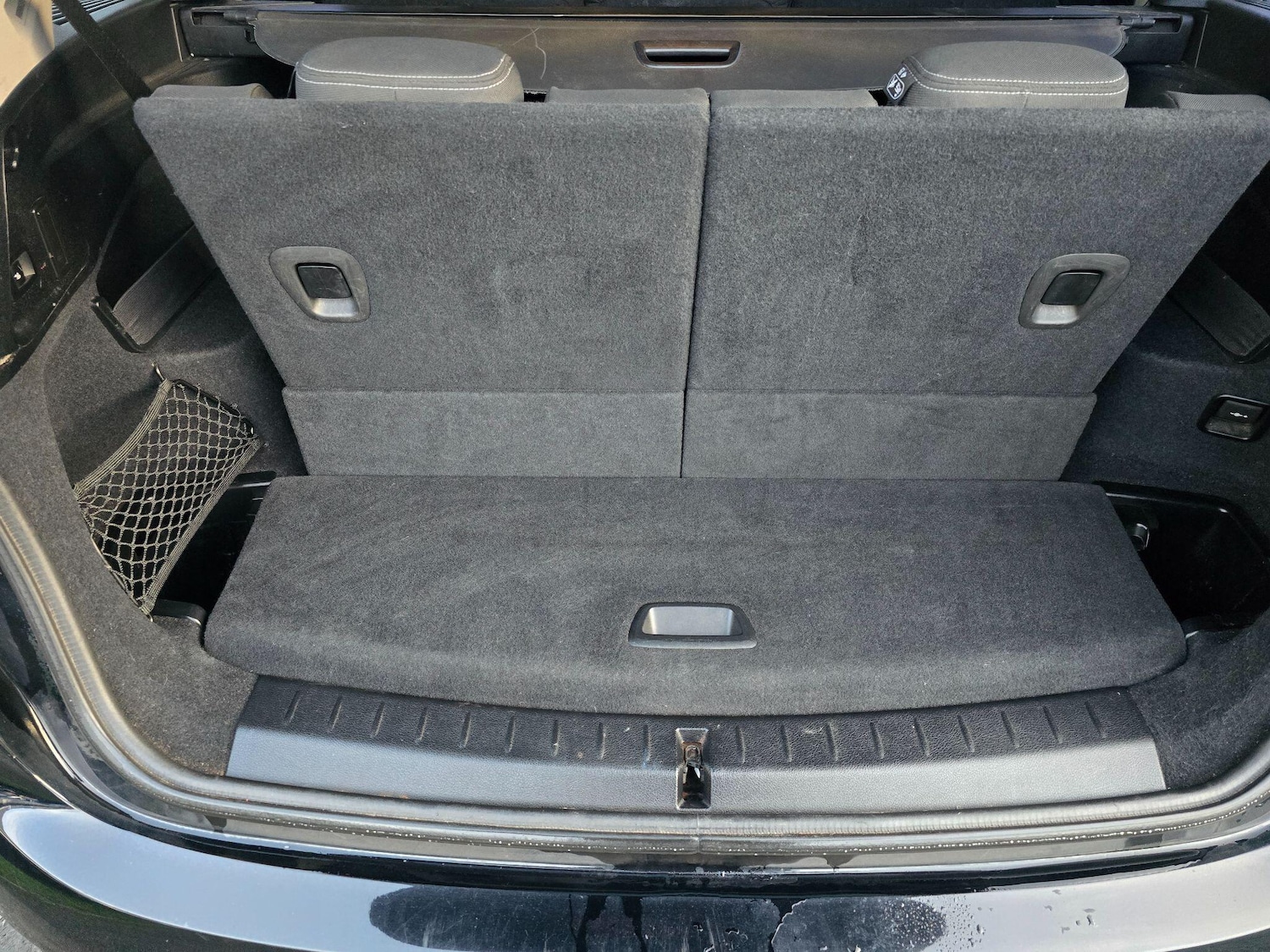 Used BMW 2 Series Gran Tourer 2016 for sale - 76801369: Photo 42