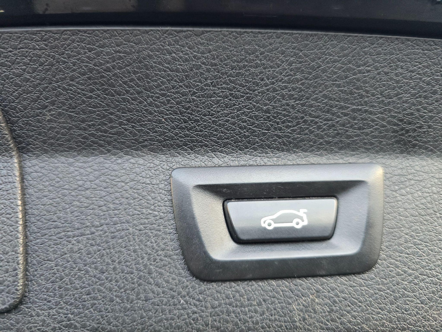 Used BMW 2 Series Gran Tourer 2016 for sale - 76801369: Photo 45