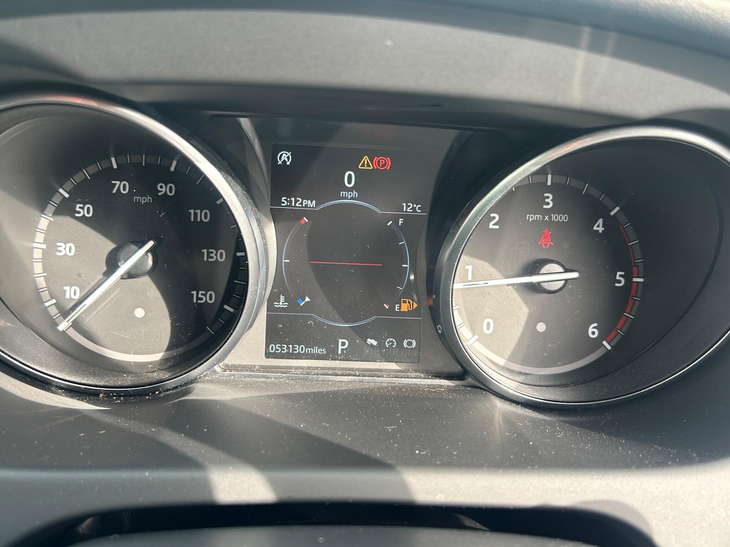 Used Land Rover Discovery Sport 2017 for sale - 78203931: Photo 20