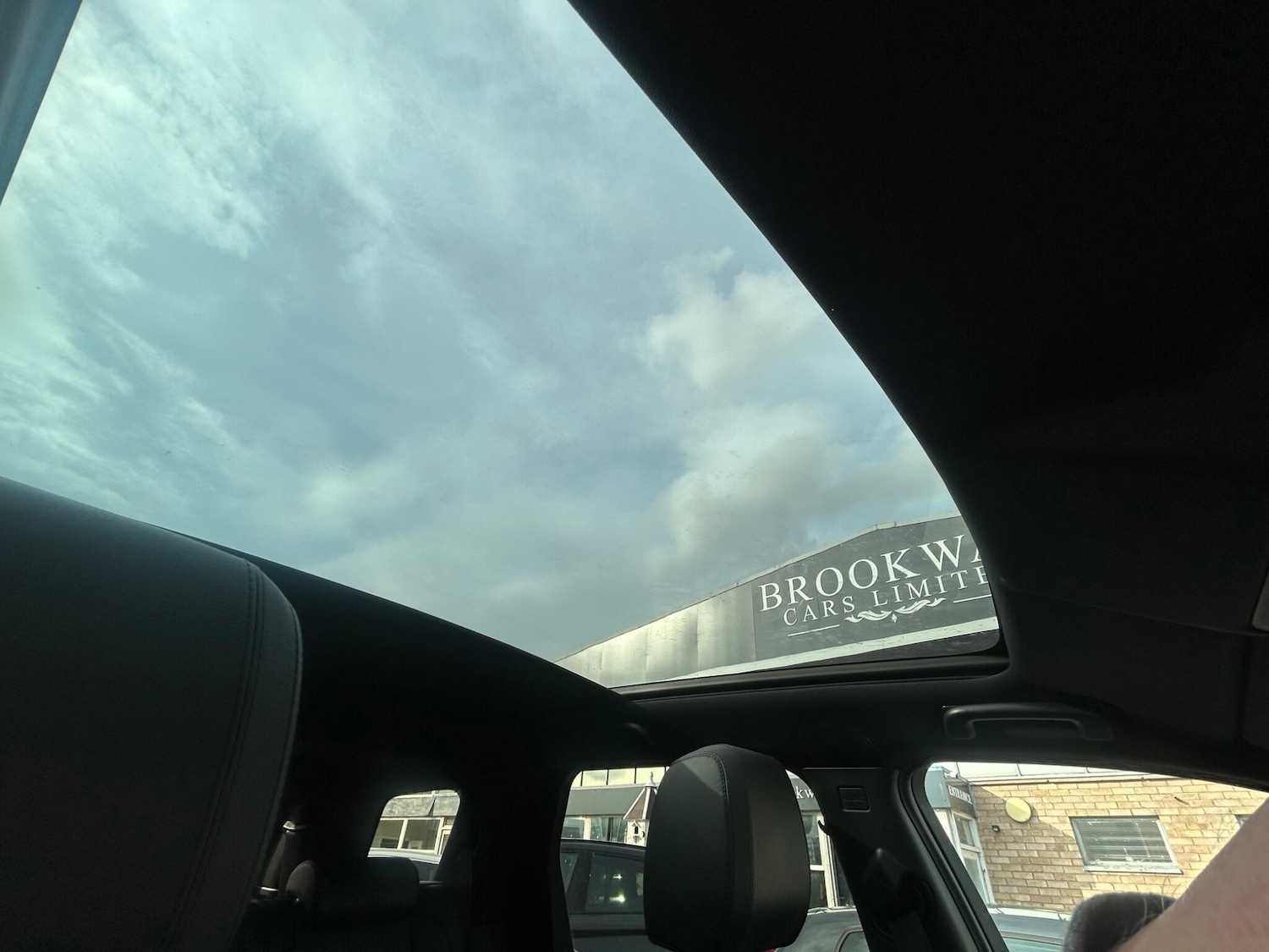 Used Land Rover Discovery Sport 2017 for sale - 78203931: Photo 22