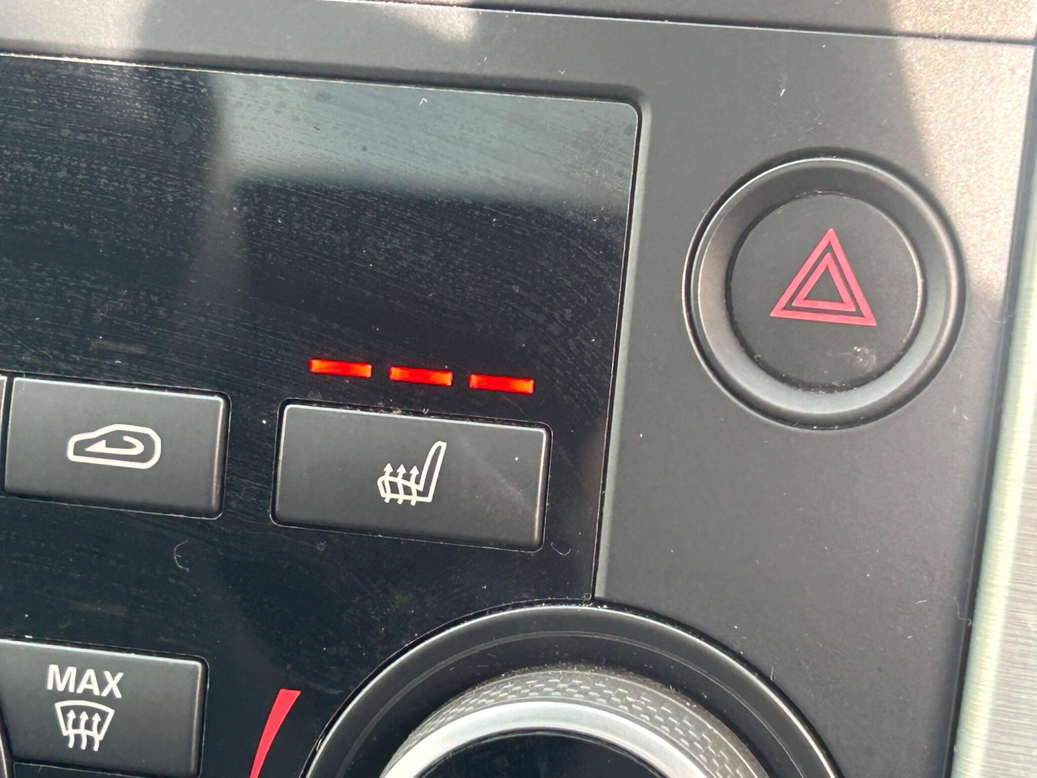 Used Land Rover Discovery Sport 2017 for sale - 78203931: Photo 27