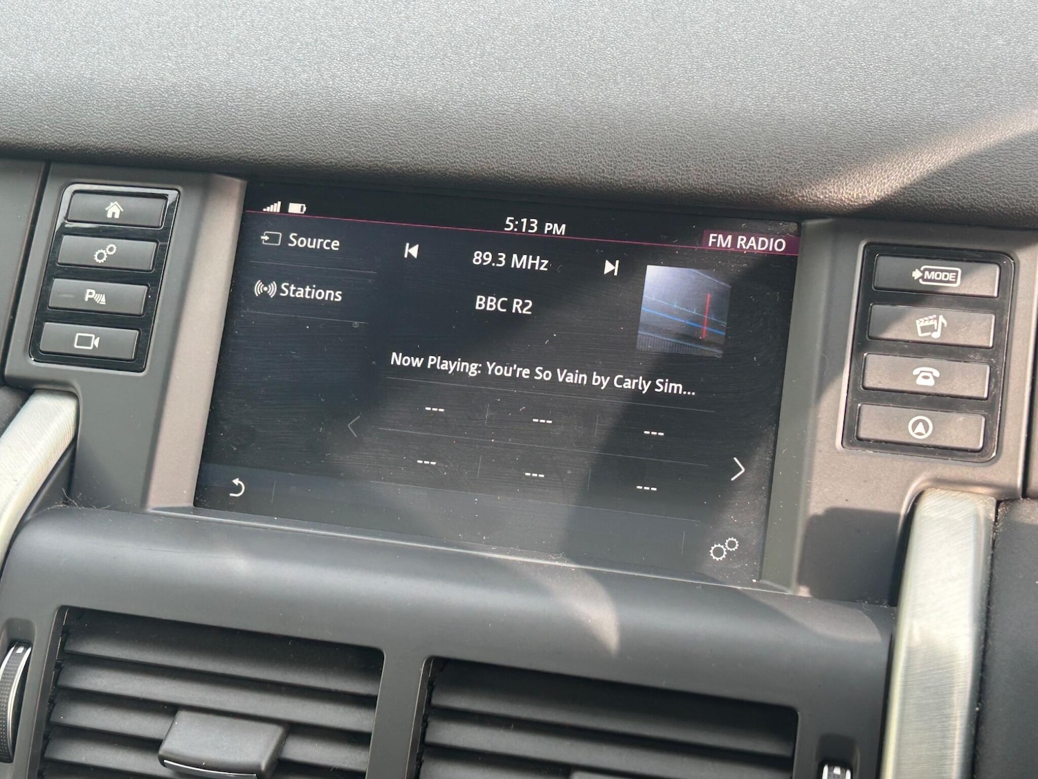 Used Land Rover Discovery Sport 2017 for sale - 78203931: Photo 31