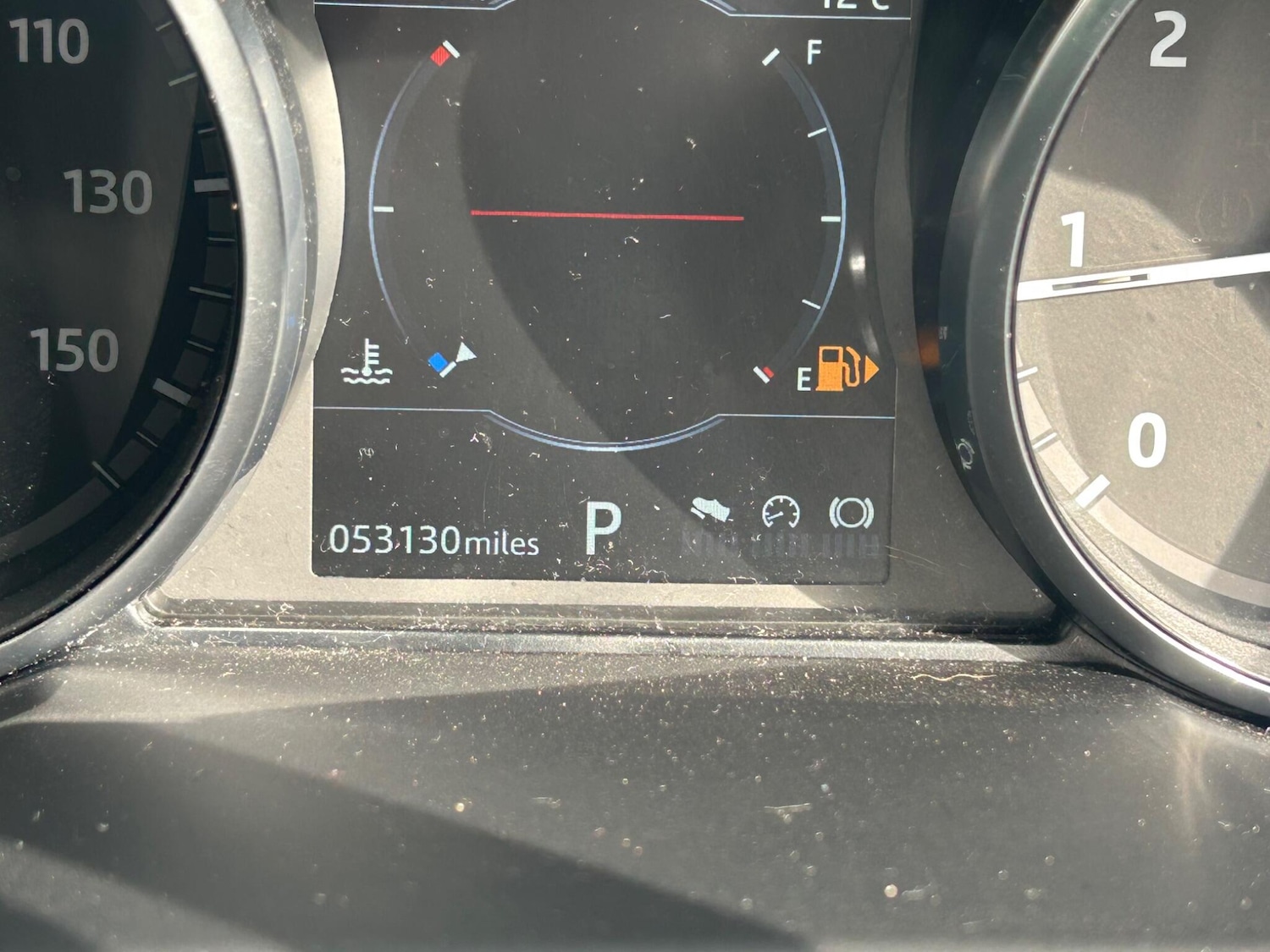 Used Land Rover Discovery Sport 2017 for sale - 78203931: Photo 32