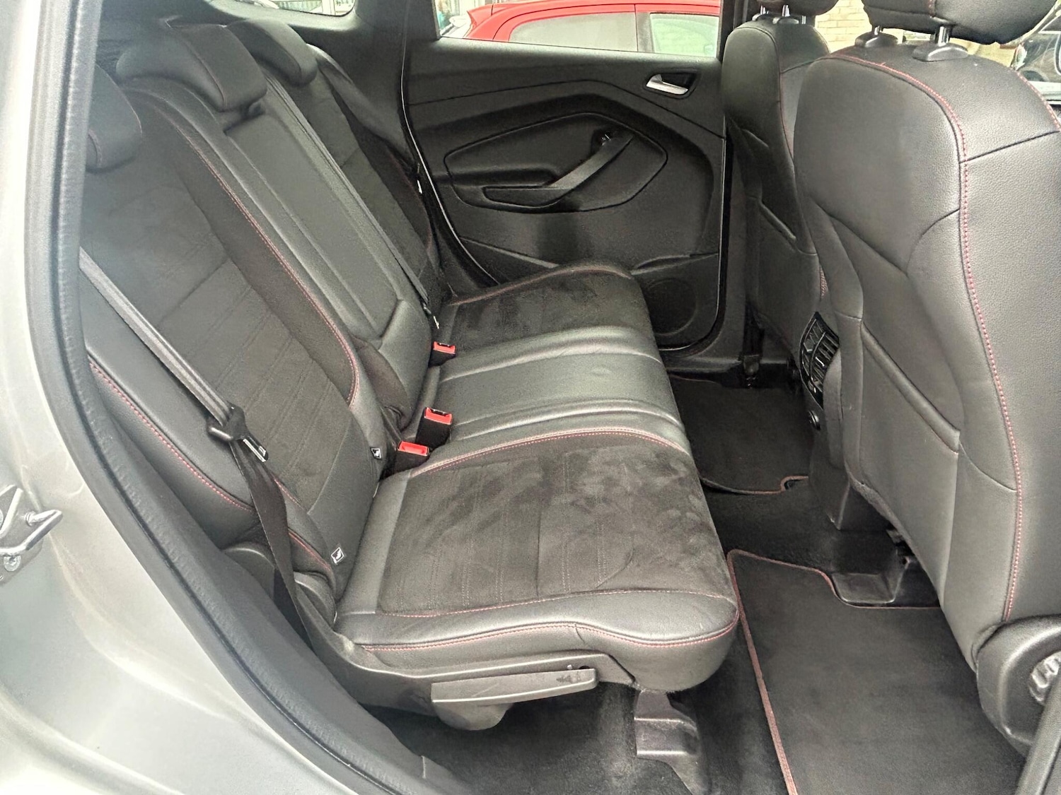 Used Ford Kuga 2019 for sale - 76109821: Photo 11