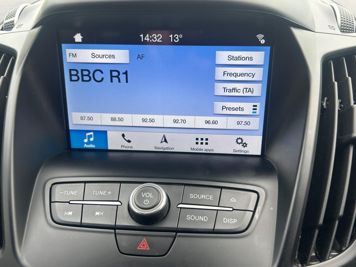 Used Ford Kuga 2019 for sale - 76109821: Photo 24