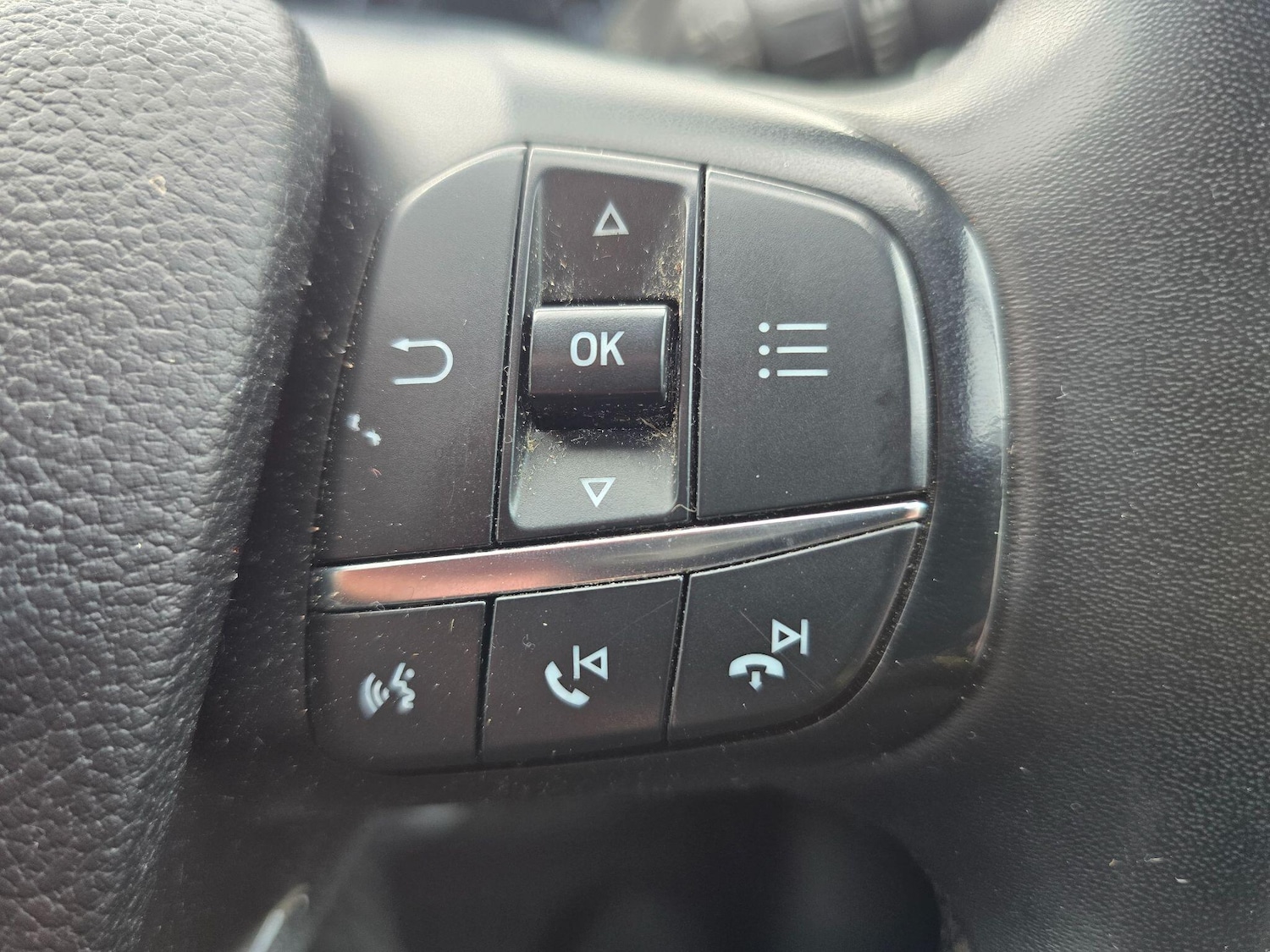 Used Ford Transit 2023 for sale - 77784058: Photo 20