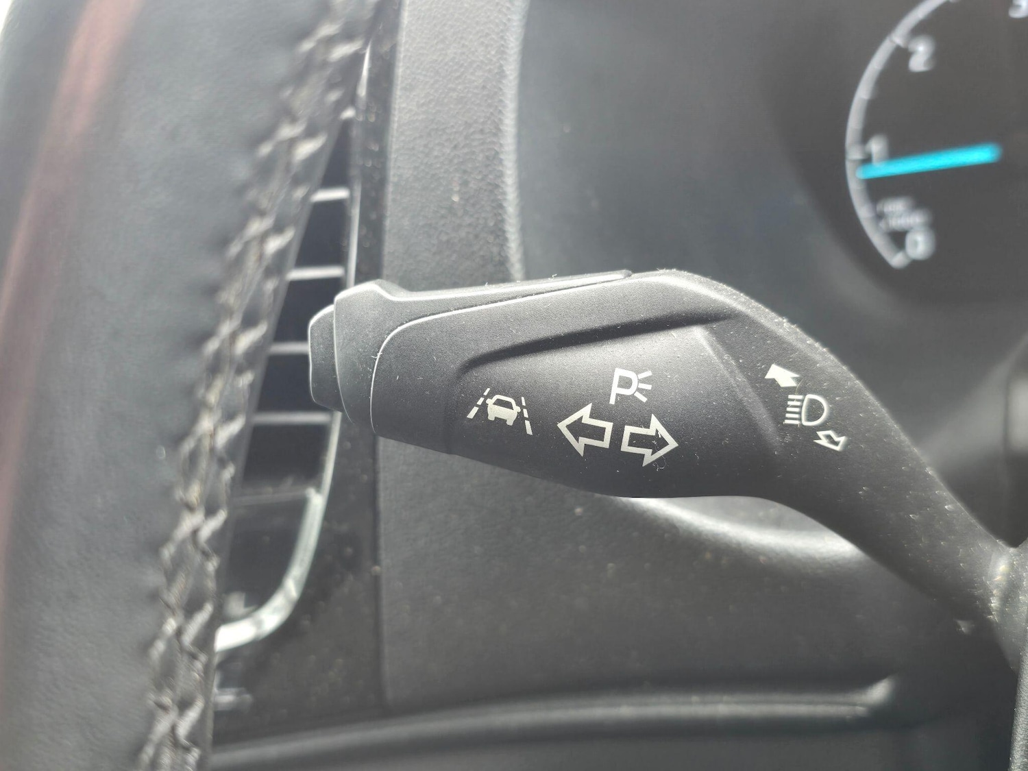 Used Ford Transit 2023 for sale - 77784058: Photo 21