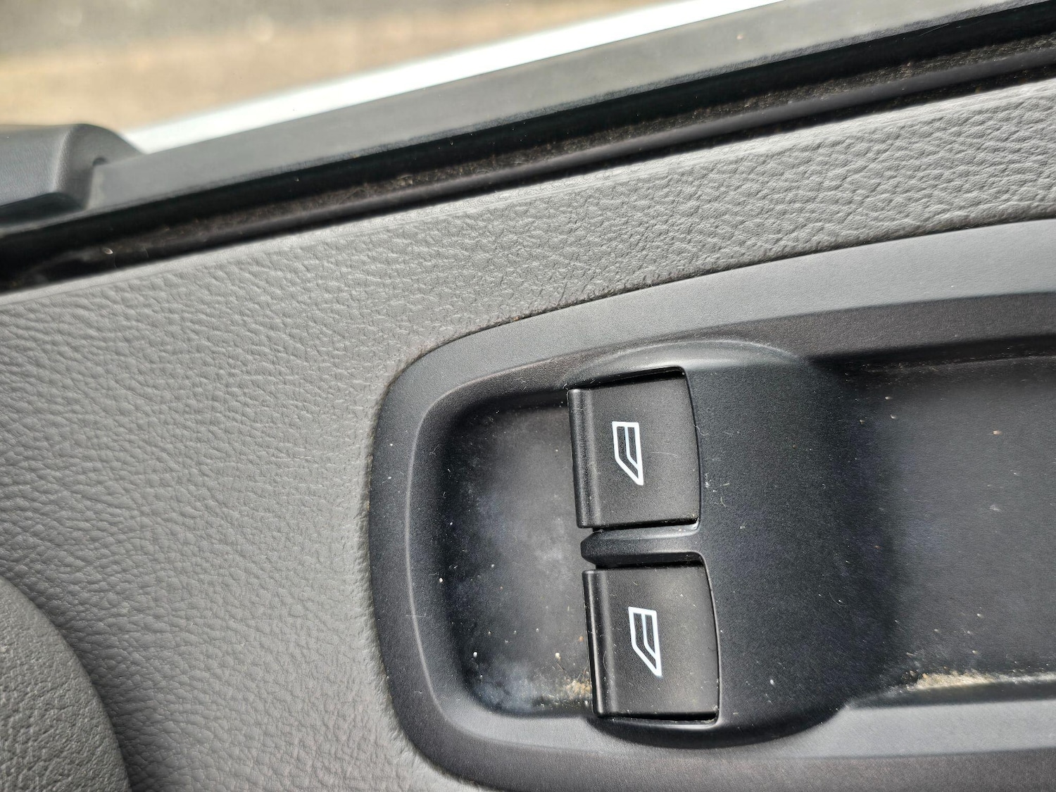 Used Ford Transit 2023 for sale - 77784058: Photo 25