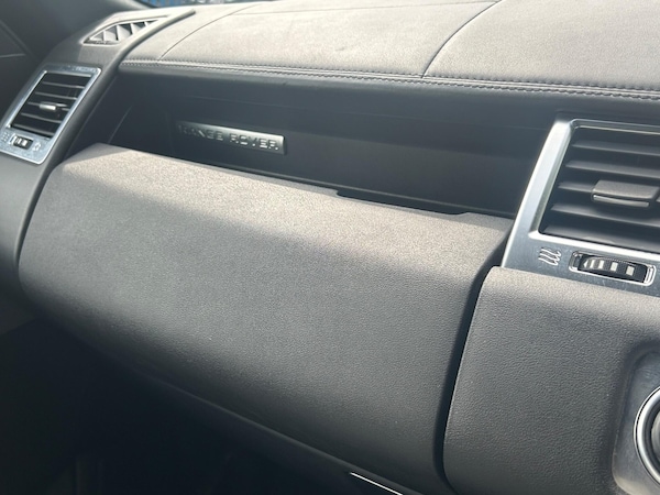 Used Land Rover Range Rover Sport 2013 for sale - 75600290: Photo 22