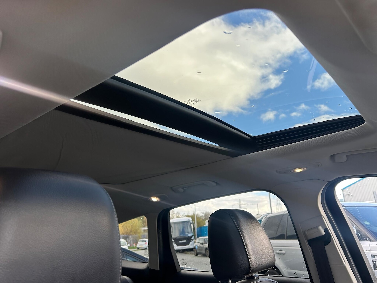 Used Ford Kuga 2013 for sale - 76433247: Photo 13