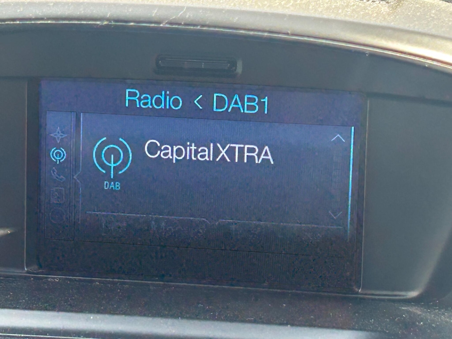 Used Ford Kuga 2013 for sale - 76433247: Photo 22