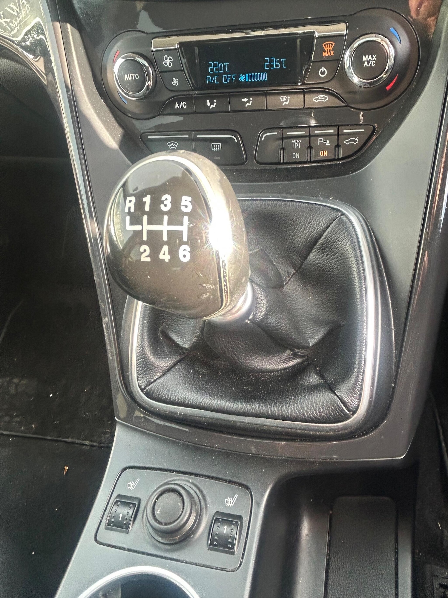 Used Ford Kuga 2013 for sale - 76433247: Photo 26