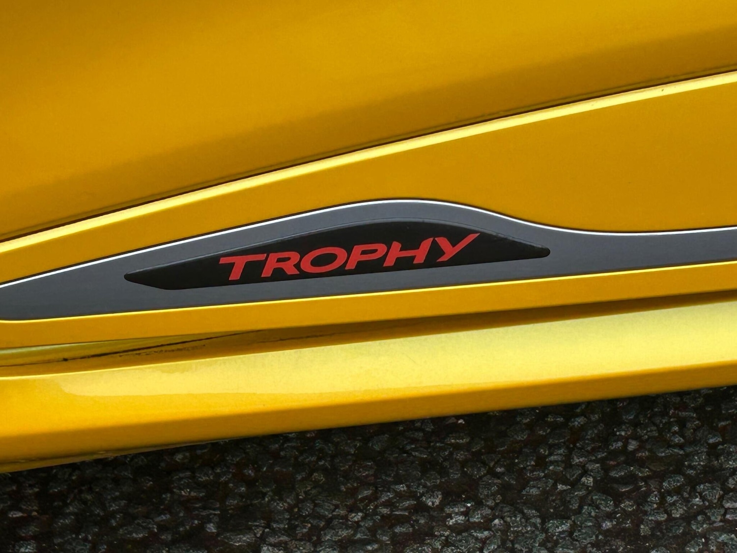 Used Renault Clio 2015 for sale - 77215693: Photo 16