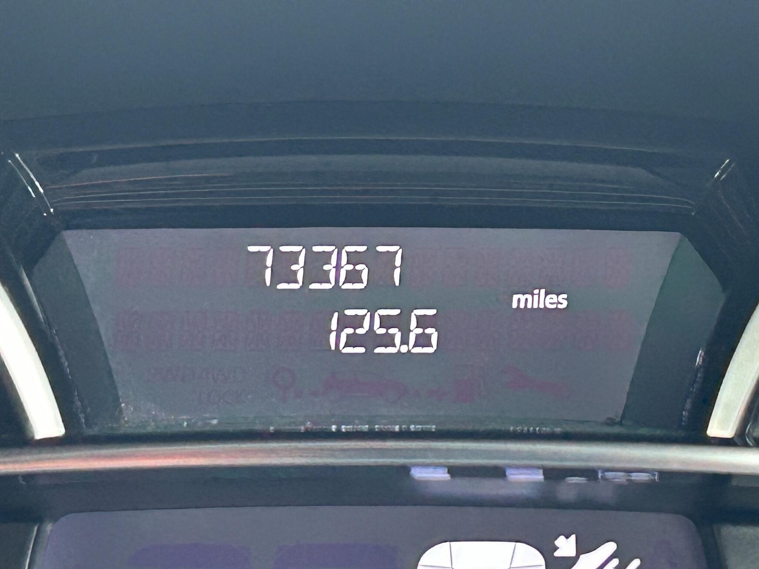 Used Renault Clio 2015 for sale - 77215693: Photo 25