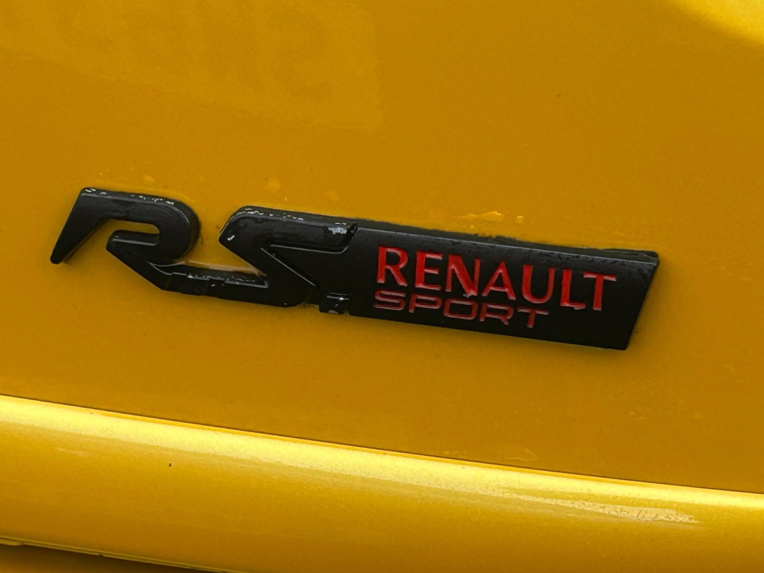 Used Renault Clio 2015 for sale - 77215693: Photo 29