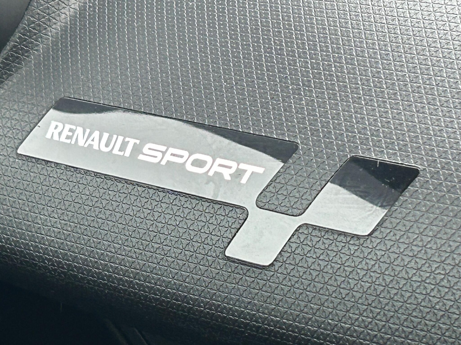 Used Renault Clio 2015 for sale - 77215693: Photo 31