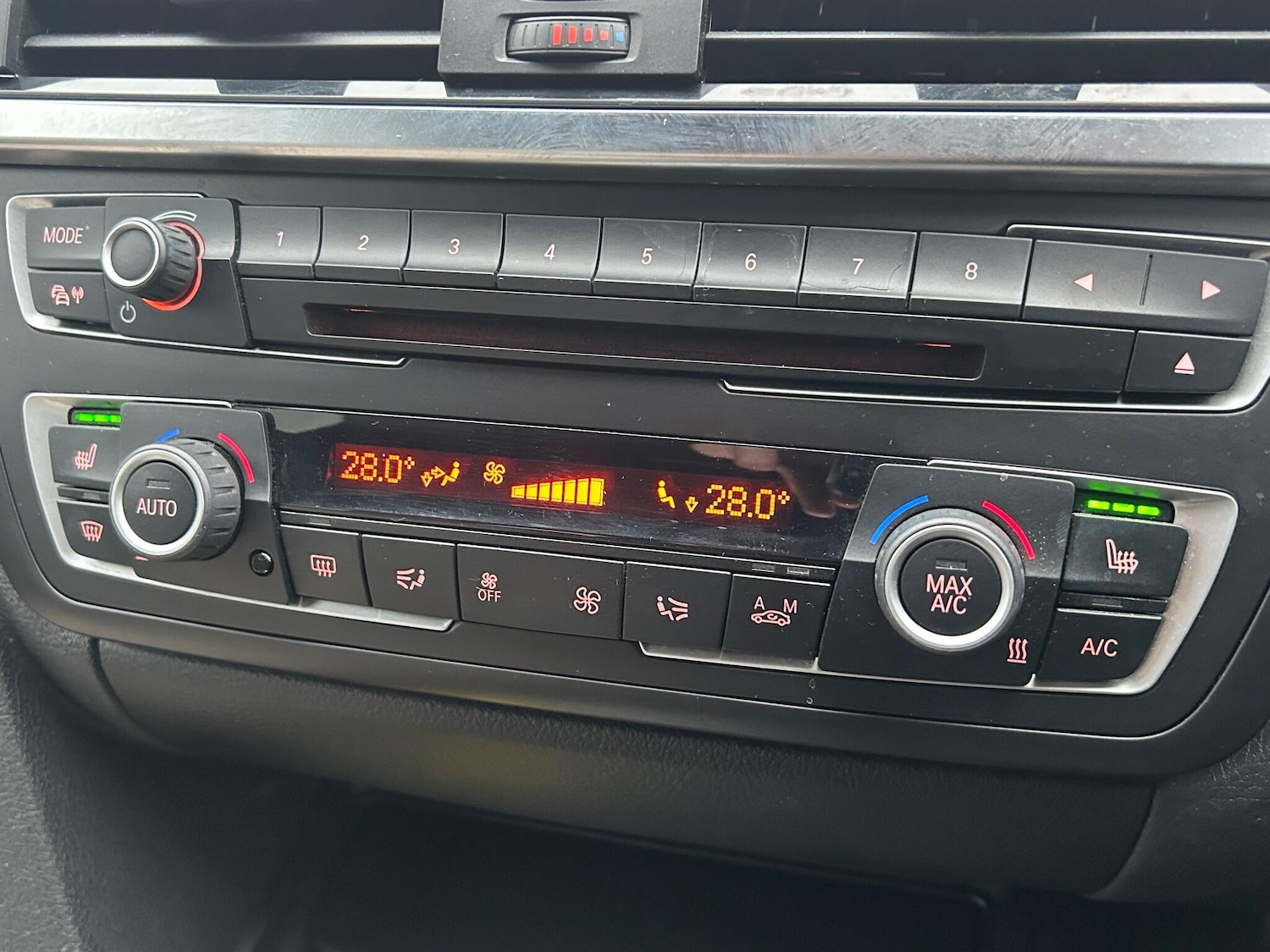 Used BMW 3 Series for sale - 76997155: Photo 18