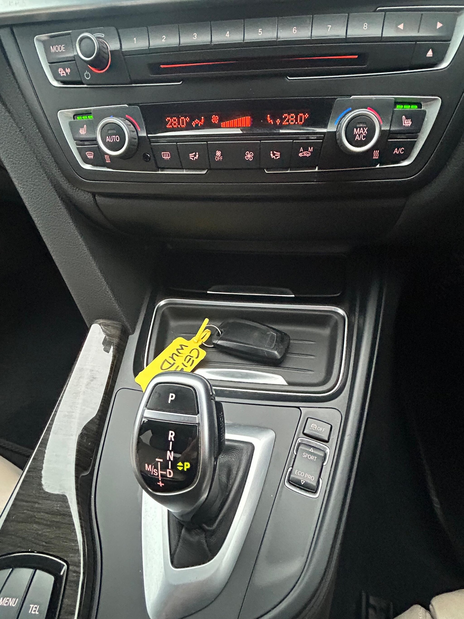 Used BMW 3 Series for sale - 76997155: Photo 19