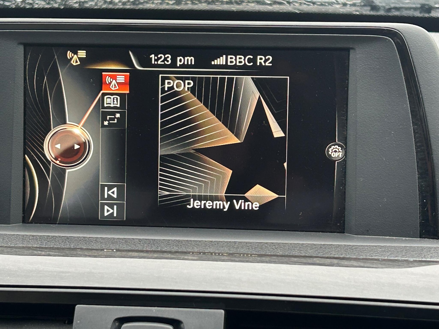 Used BMW 3 Series for sale - 76997155: Photo 20