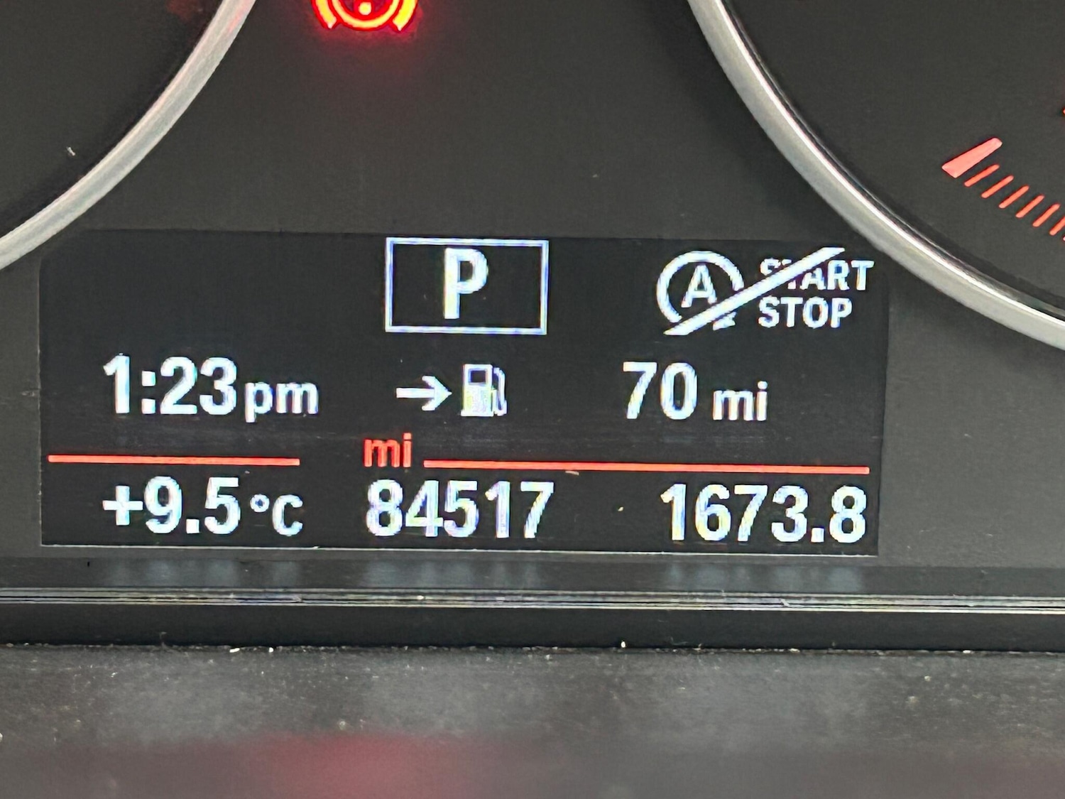 Used BMW 3 Series for sale - 76997155: Photo 22