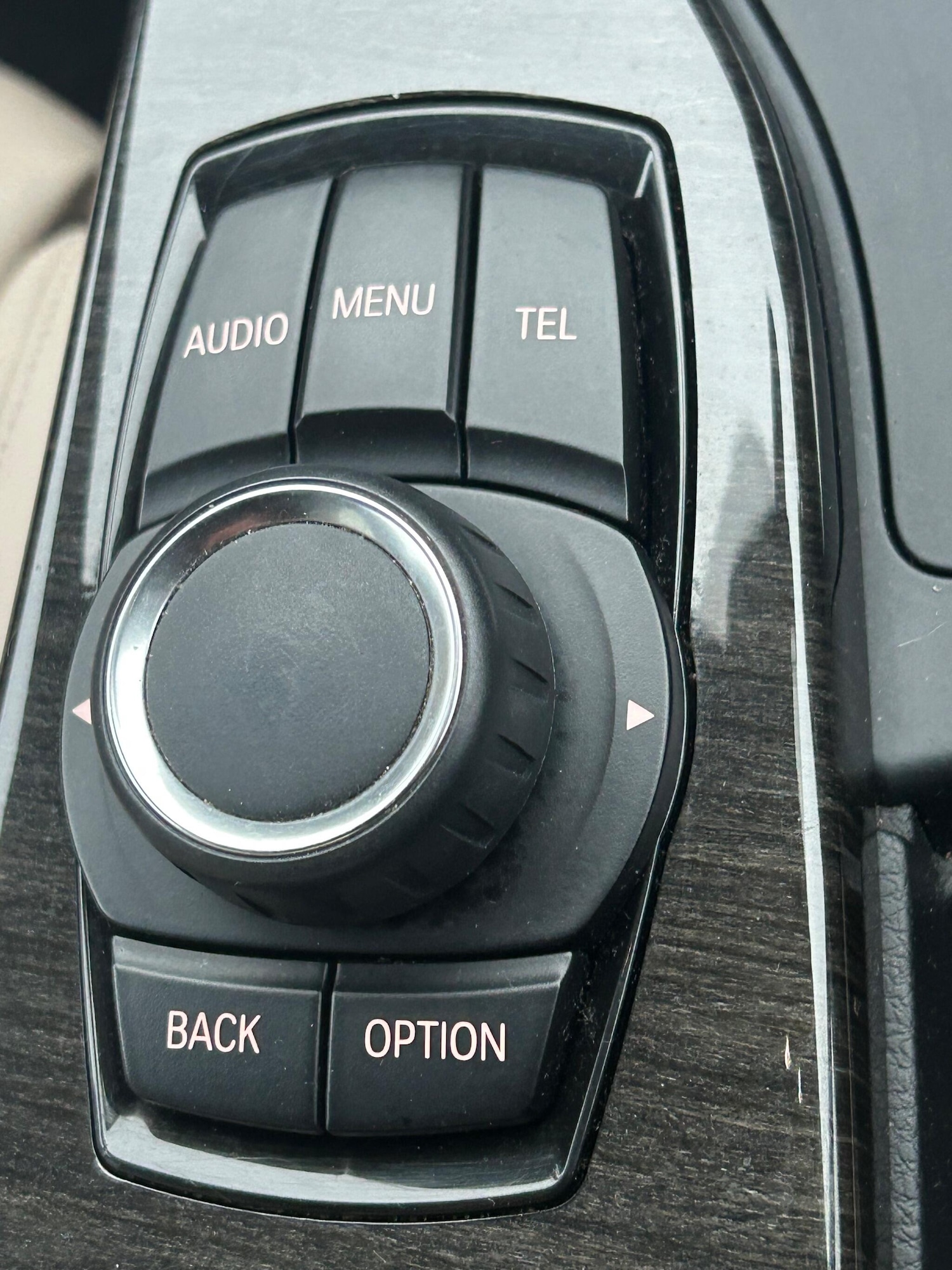 Used BMW 3 Series for sale - 76997155: Photo 8