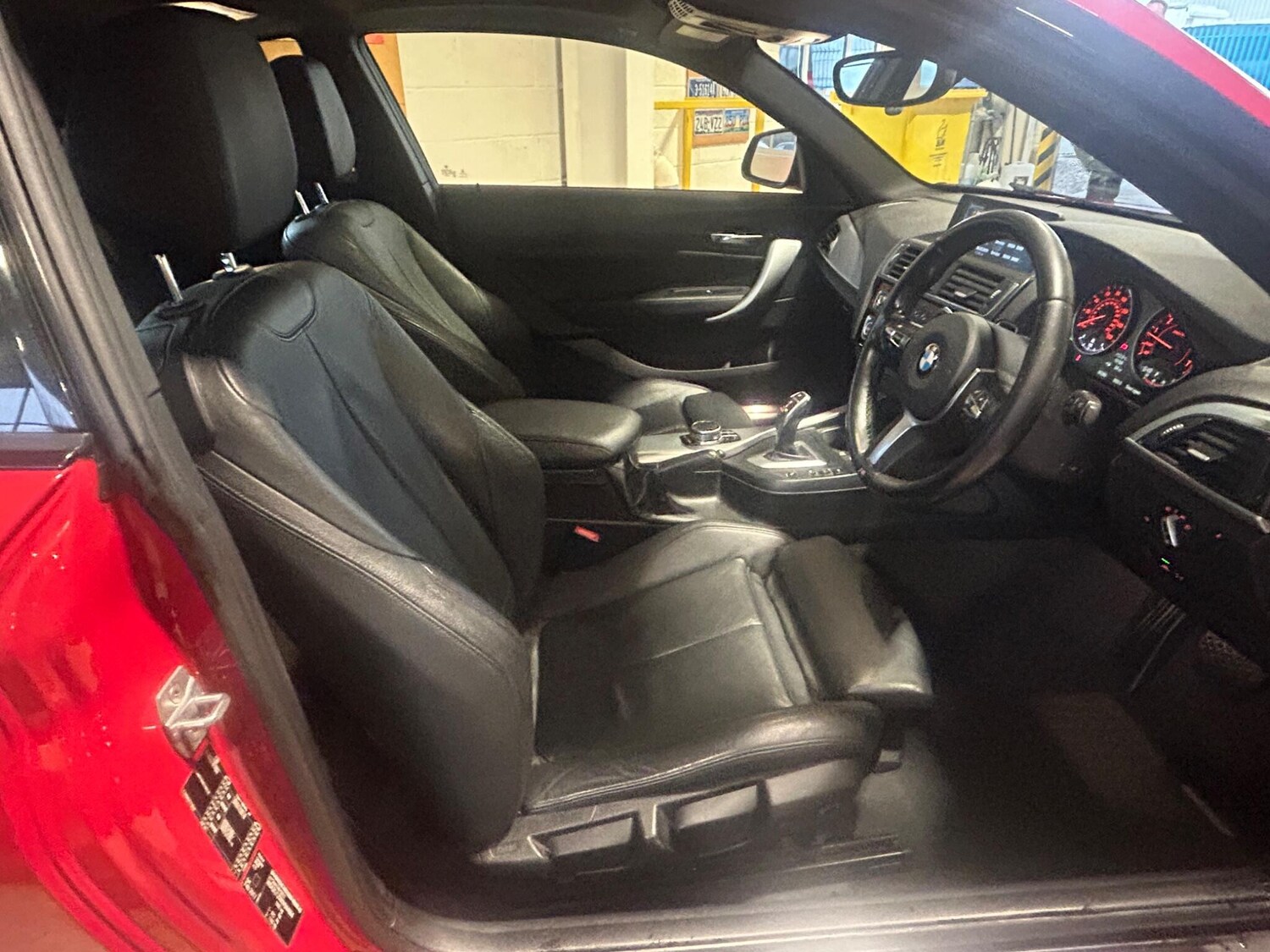 Used BMW 2 Series for sale - 77671826: Photo 10